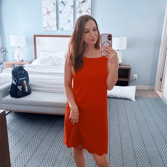 brittanyflow987